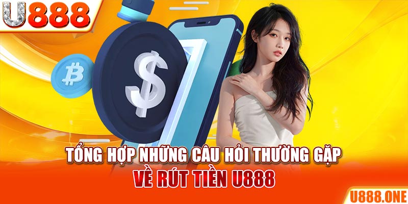 ibet888 Jones Chuối