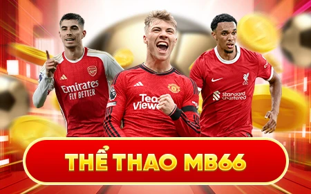 ibet888 Bài Poker Hoàn Toàn Mỹ