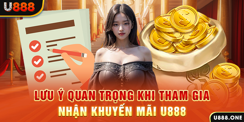 ibet888 đầu tư baccarat là gì