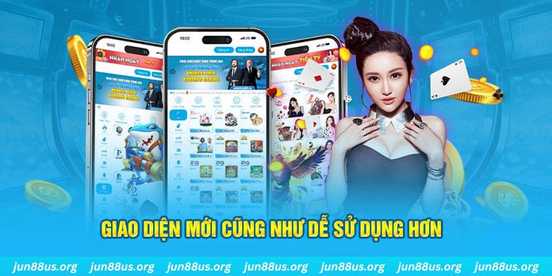 ibet888 tỷ lệ cá cược 1×2 trong bóng đá có nghĩa là gì？