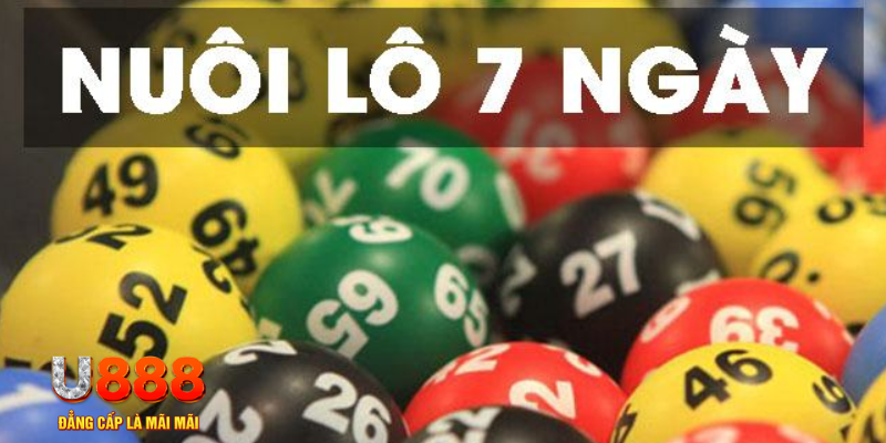 ibet888 xổ số đà nẵng