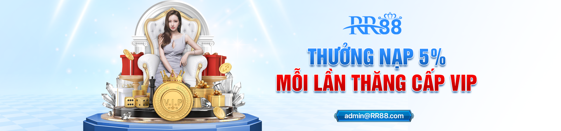 ibet888 tai game bai b52 ve may tinh