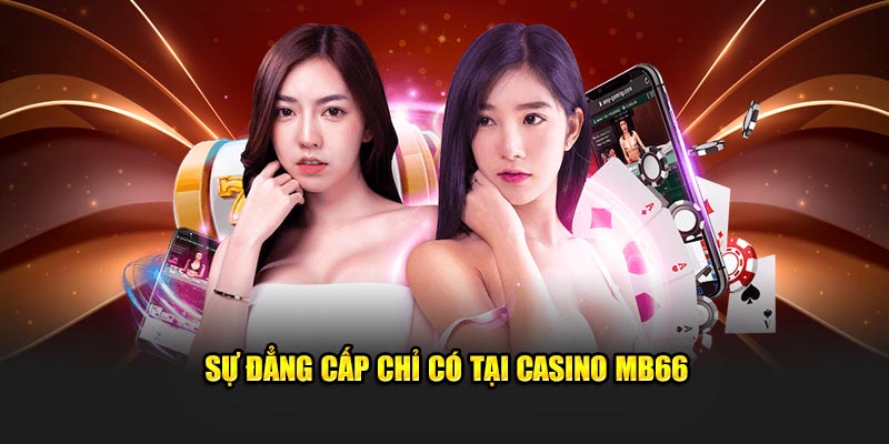 ibet888 what is a casino house edge