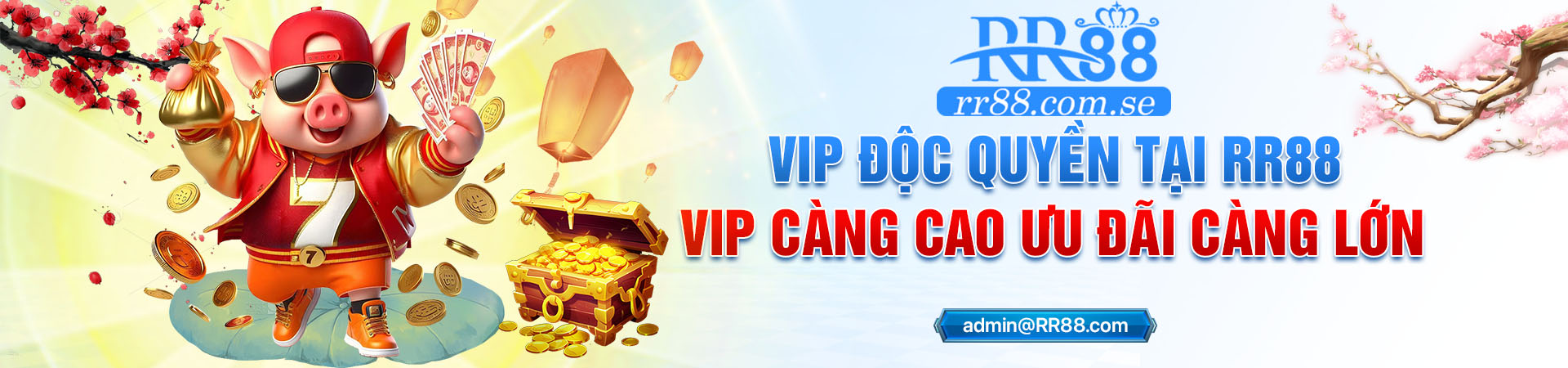 ibet888 xổ số ba miền hôm nay