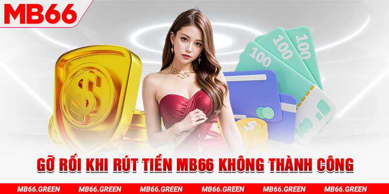 ibet888 R88 Game Bài 3d