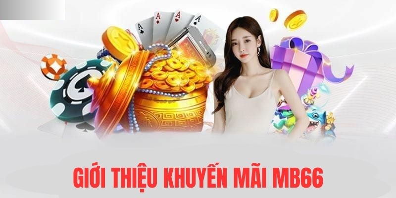 ibet888 đá gà cựa dao