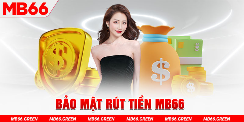 ibet888 what is a virtual casino