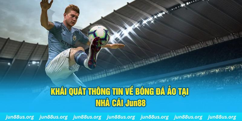 ibet888 gà chọi cam ranh