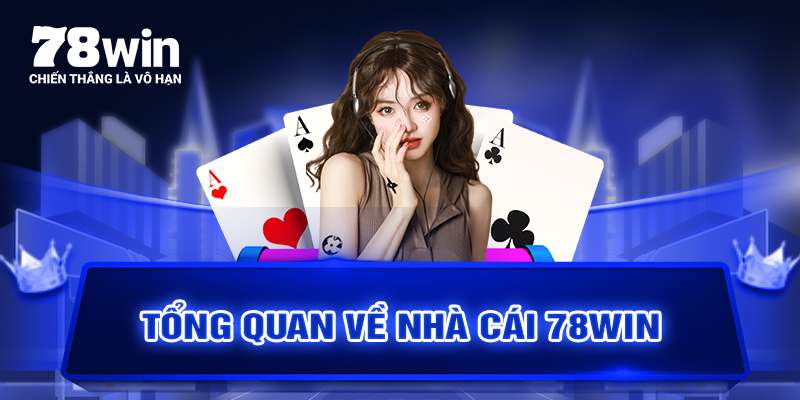 ibet888 xổ số phú yên