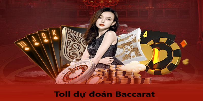ibet888 gà chọi hoà phong