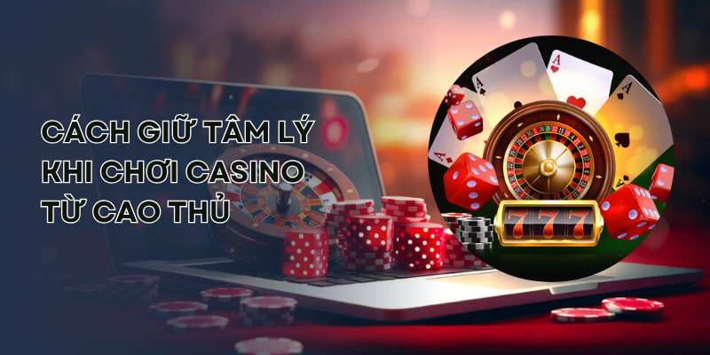 ibet888 xem kết quả xổ số miền bắc