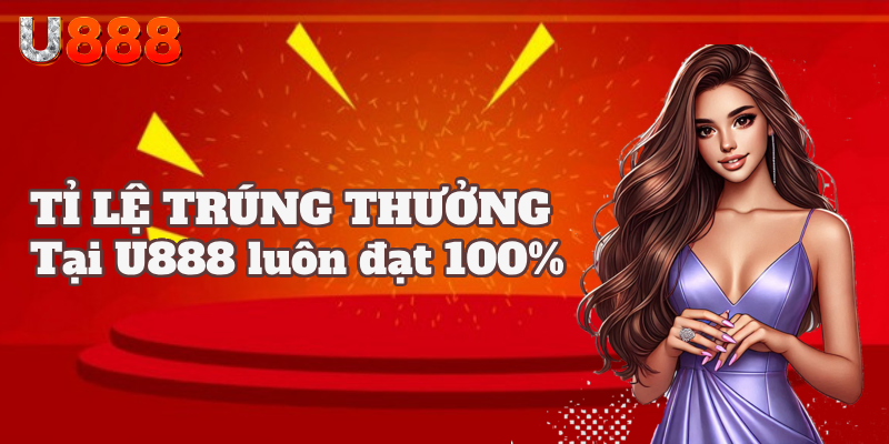 ibet888 đăng nhập tiến lên miền nam miễn phí
