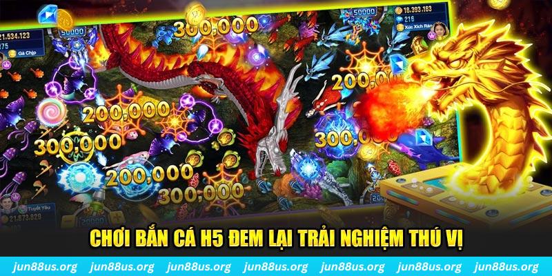 ibet888 nổ hũ là gì？