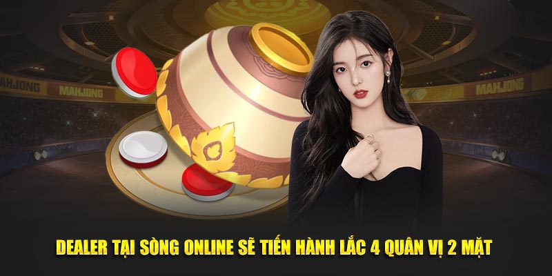ibet888 xổ số miền trung hôm nay