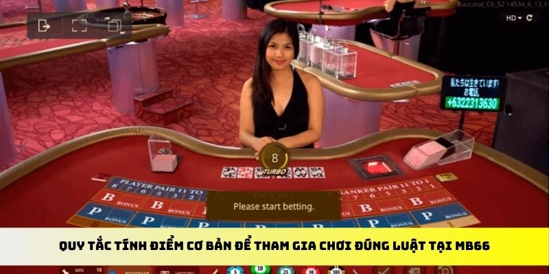 ibet888 tải game bài may club