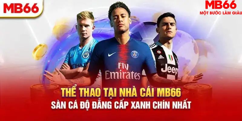 ibet888 HB Điện Tử