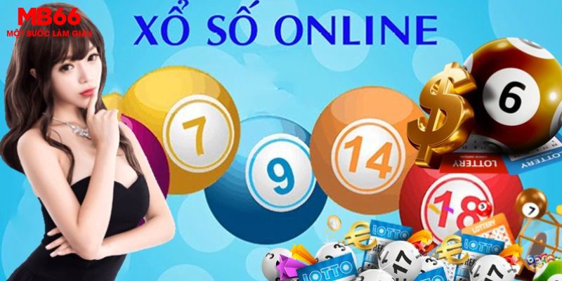 ibet888 baccarat có bịp không