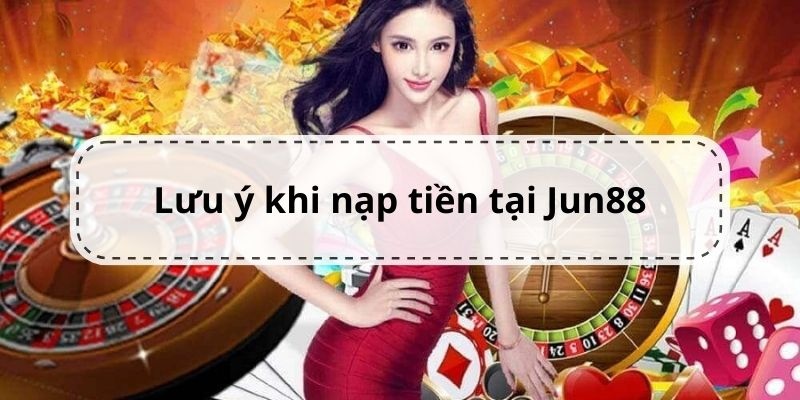 ibet888 đăng nhập poker hàng đầu