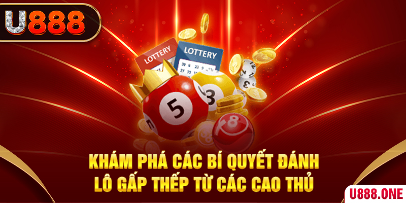 ibet888 bàn cầu điểm số tay trước trong baccarat là gì