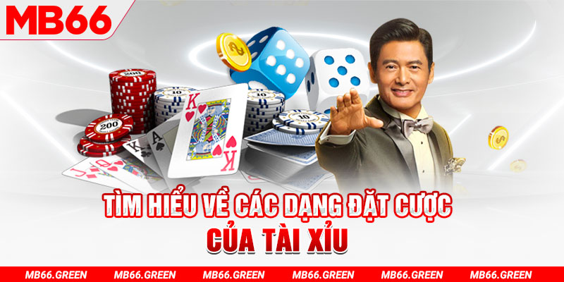 ibet888 nổ hũ thần tài là gì