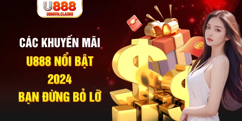 ibet888 Blackjack