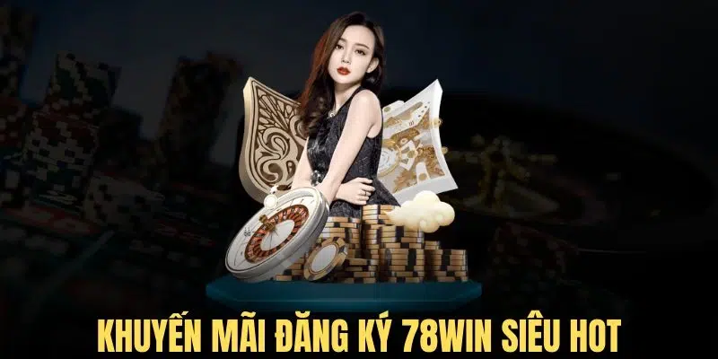 ibet888 kết quả xổ số