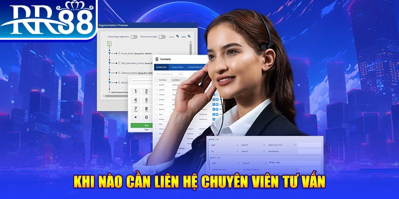 ibet888 JDB Điện Tử