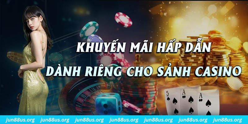 ibet888 game đánh bài đổi thẻ điện thoại trên máy tính