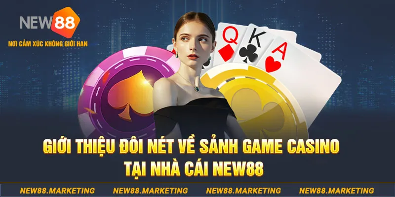 ibet888 xổ số vũng tàu