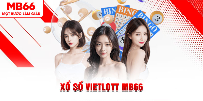 ibet888 game nào dễ nổ hũ nhất