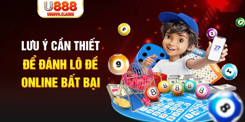 ibet888 gà chọi c1 trực tiếp