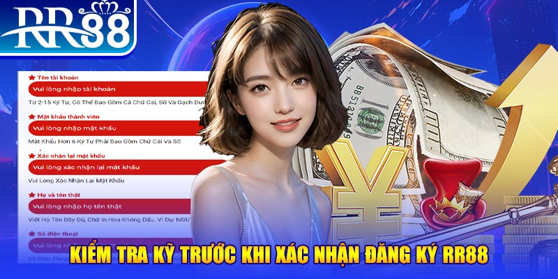 ibet888 qq88 bắn cá