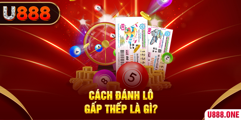 ibet888 nỗ hủ là gì