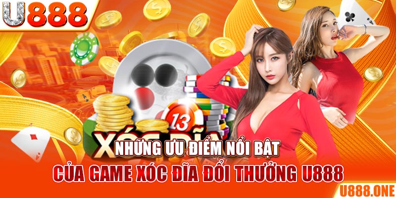 ibet888 game nổ hũ chơi như thế nào