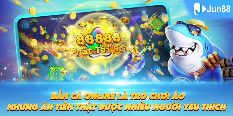 ibet888 MG Điện Tử