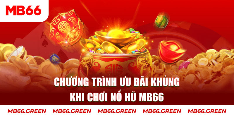 ibet888 bắn cá