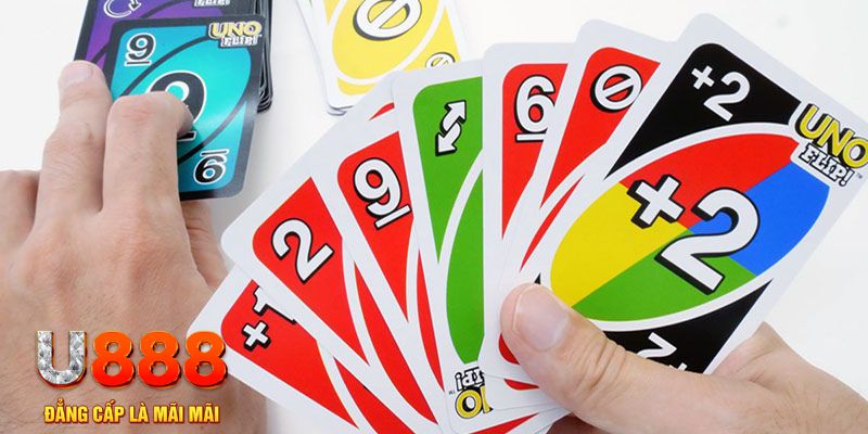 ibet888 tt88 bắn cá nổ hũ