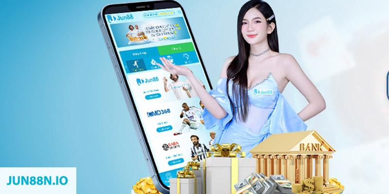 ibet888 trực tiếp đá gà 88