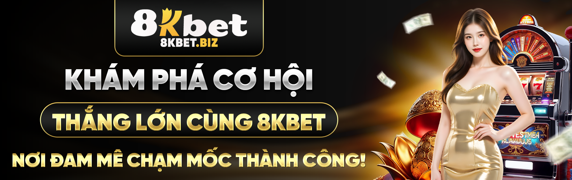 ibet888 Cuộc gọi đã bị ngắt