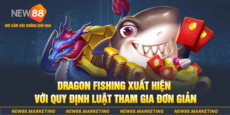 ibet888 xổ số kiên giang
