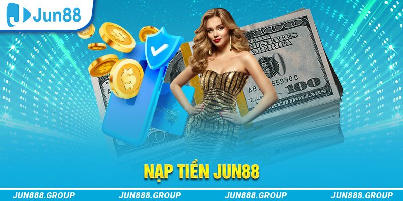 ibet888 đá gà trực tiếp casino