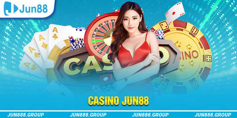 ibet888 nổ hủ đổi thưởng ai