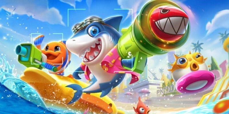 ibet888 xổ số thứ năm hàng tuần