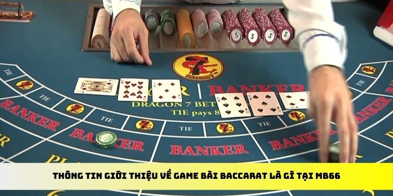 ibet888 xổ số trực tiếp miền bắc
