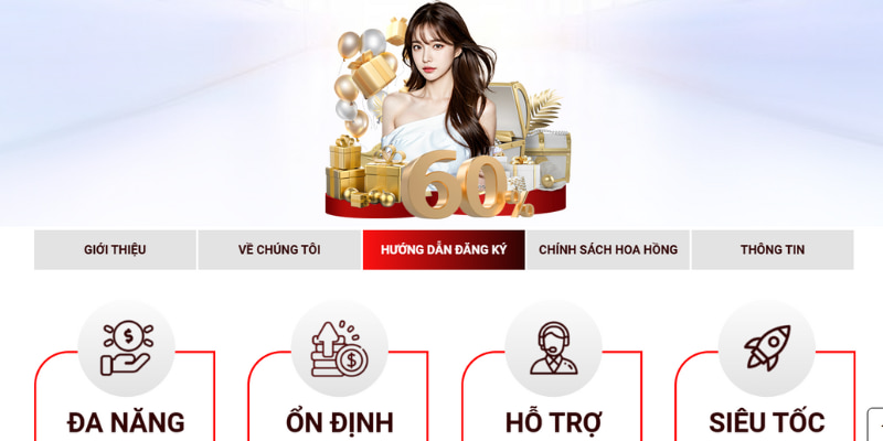ibet888 baccarat lừa đảo như thế nào