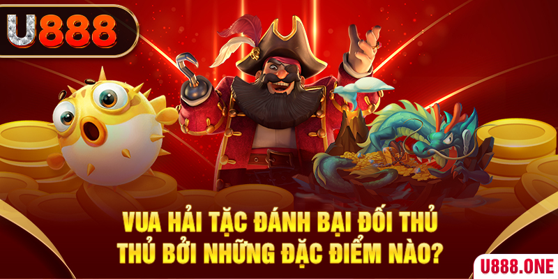 ibet888 trong baccarat, ai là người chia bài chính？