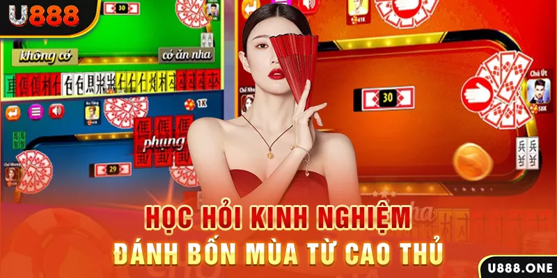 ibet888 Chú hề Patty tuổi teen