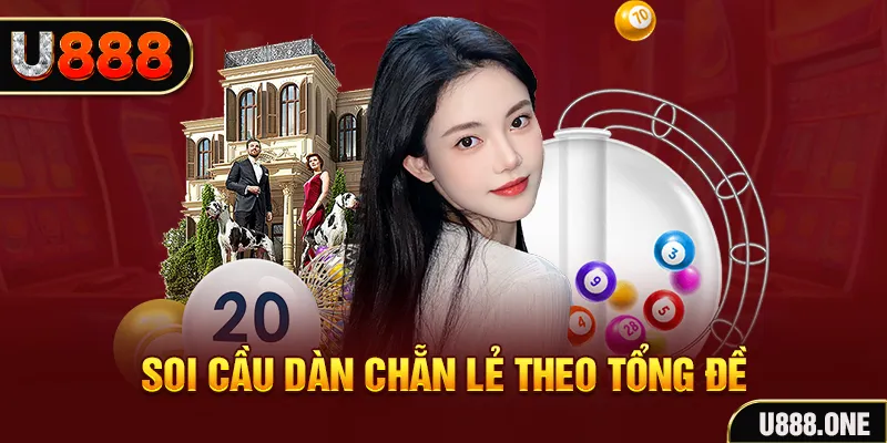 ibet888 hũ 8 bit khi nào nổ