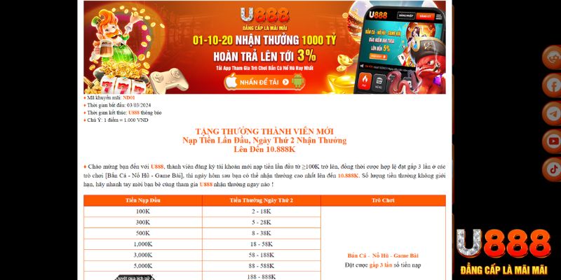 ibet888 TP Xổ Số
