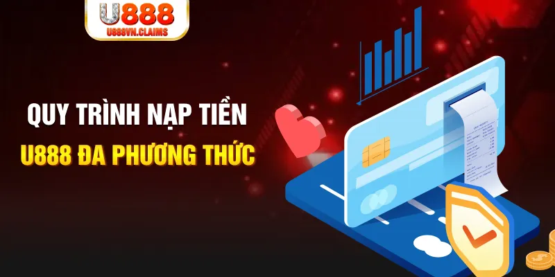 ibet888 xổ số miền bắc chủ nhật hàng tuần